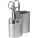 Manikura set - manicure-set-silver-7624-32-300 - variant