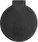 Kapesní zrcátko DRIL - 1658-001-foto-1-single-pocket-mirror-hi-resolution-226788 - variant