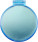 Kapesní zrcátko DRIL - 1658-018-foto-1-single-pocket-mirror-hi-resolution-311426 - variant