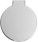 Kapesní zrcátko DRIL - 1658-032-foto-1-single-pocket-mirror-hi-resolution-226792 - variant