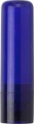 Balzám na rty s SPF 15 - lip-balm-stick-with-spf-15-protection-blue-9534-05-hd - variant