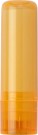 Balzám na rty s SPF 15 - lippenbalsam-basic-mit-lichtschutzfaktor-15-orange-9534-07-hd - variant
