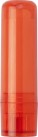 Balzám na rty s SPF 15 - lippenbalsam-basic-mit-lichtschutzfaktor-15-rot-9534-08-hd - variant