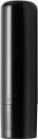Balzám na rty s SPF 15 - lippenbalsam-basic-mit-lichtschutzfaktor-15-schwarz-9534-01-hd - variant