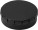 Mentolky 40 ks - 1616-001-foto-1-mint-tin-approx-40-mints-hi-resolution-226765 - variant