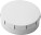Mentolky 40 ks - 1616-002-foto-1-mint-tin-approx-40-mints-hi-resolution-226766 - variant