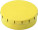 Mentolky 40 ks - 1616-006-foto-1-mint-tin-approx-40-mints-hi-resolution-226771 - variant