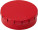 Mentolky 40 ks - 1616-008-foto-1-mint-tin-approx-40-mints-hi-resolution-226770 - variant