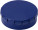 Mentolky 40 ks - 1616-023-foto-1-mint-tin-approx-40-mints-hi-resolution-226772 - variant