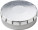 Mentolky 40 ks - 1616-032-foto-1-mint-tin-approx-40-mints-hi-resolution-688886 - variant