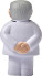 Antistres doktor - F6801500PK2_a - variant Gi F6801500PK2