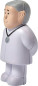 Antistres doktor - F6801500PK2_b - variant Gi F6801500PK2