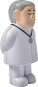 Antistres doktor - f6801500pk2_c - variant Gi F6801500PK2