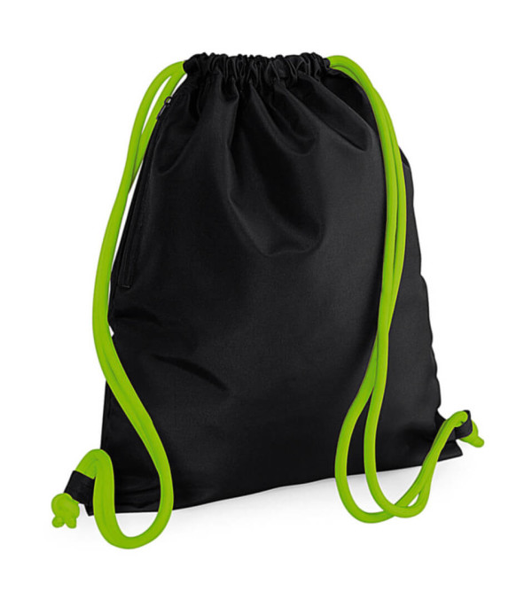 Vak Icon Drawstring