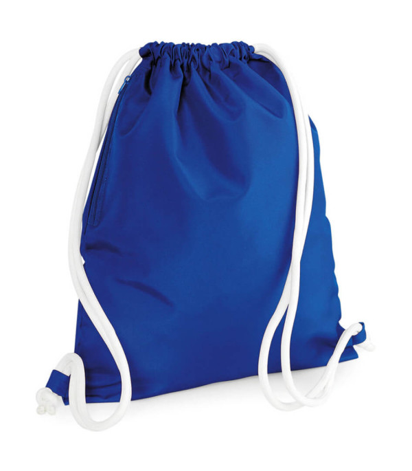 Vak Icon Drawstring