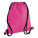 Vak Icon Drawstring - 039_29_484_m_2021_01 - variant Fr 039294840