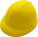 Antistres ve tvaru přilby - F6800800PK2 - variant Gi F6800800PK2