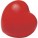 Antistres srdce - pu-foam-anti-stress-heart-red-8033-08-300 - variant 