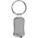 Klíčenka - metal-key-holder-silver-8654-32-300 - variant 