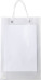 Transparentní taška - h5200200pk2_b - variant Gi H5200200PK2