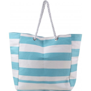 Cotton beach bag - Reklamnepredmety