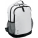 Polyesterový (600D) batoh - 3576-02 - variant Gi 3576-02