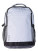 SPALATO Batoh se síťovanými bočními kapsami - F3500101PK2 - variant Gi F3500101PK2