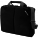 GETBAG taška na notebook - 9387-01 - variant Gi 9387-01