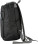 PALIKIR Batoh značky GETBAG s hlavní kapsou a přední kapsičkou - f3502000pk2_b - variant Gi F3502000PK2