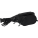 Ledvinka - 5668-01 - variant Gi 5668-01