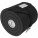 Cestovní nosič na kravaty - rollor-nyakkendotarto-fekete--4214-01--300 - variant Gi 4214-01