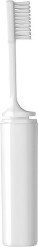 Kartáček na zuby - F0900600PK2_a - variant Gi F0900600PK2