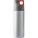 Dvoustěnná termoska - duplafalu-termosz-500-ml-piros--4990-08--300 - variant Gi 4990-08