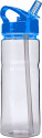 Průhledná láhev na vodu (550 ml) - f4903701pk2_b - variant Gi F4903701PK2