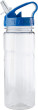 Průhledná láhev na vodu (550 ml) - f4903701pk2_c - variant Gi F4903701PK2