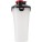 Plastový proteín shaker (350 ml) s dvoma priehradkami - 2284-01 - variant Gi 2284-01