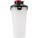 Plastový proteín shaker (350 ml) s dvoma priehradkami - protein-shaker--2284-01--300 - variant Gi 2284-01