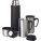 2 hrnky + 500 ml termoska - stainless-steel-thermos-set-no-colour-4678-00-300 - variant 