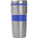 Termoska - 3751-23 - variant Gi 3751-23