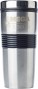 Termoska - F5100500PK2_b - variant Gi F5100500PK2