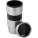 Termoska - duplafalu-rozsdamentes-acel-termoszbogre-fekete--3751-01--300 - variant Gi 3751-01