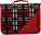Deka Fleece - 1923-008 - variant 