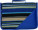Deka Fleece - 1923-023 - variant 