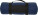 Deka - 1761-005-foto-1-fleece-blanket-hi-resolution-449154 - variant