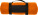 Deka - 1761-007-foto-1-fleece-blanket-hi-resolution-449155 - variant