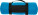 Deka - 1761-018-foto-1-fleece-blanket-hi-resolution-449159 - variant