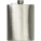Placatka - 7679-32 - variant Gi 7679-32