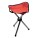 Skládací stolička - osszecsukhato-kisszek-piros--5411-08--300 - variant Gi 5411-08