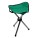 Skládací stolička - osszecsukhato-kisszek-zold--5411-04--300 - variant Gi 5411-04