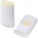 Opalovací krém - naptej-spf-30--7577-02--300 - variant Gi 7577-02